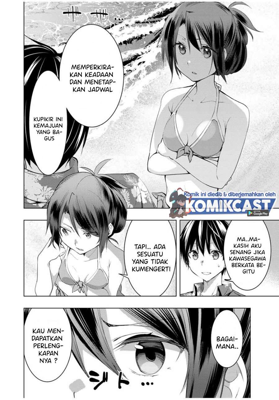 Chapter 12.2 - halaman 8