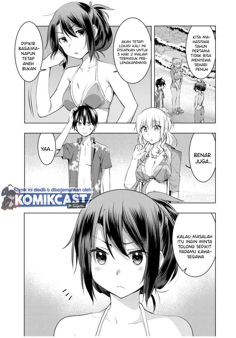Chapter 12.2 - halaman 9
