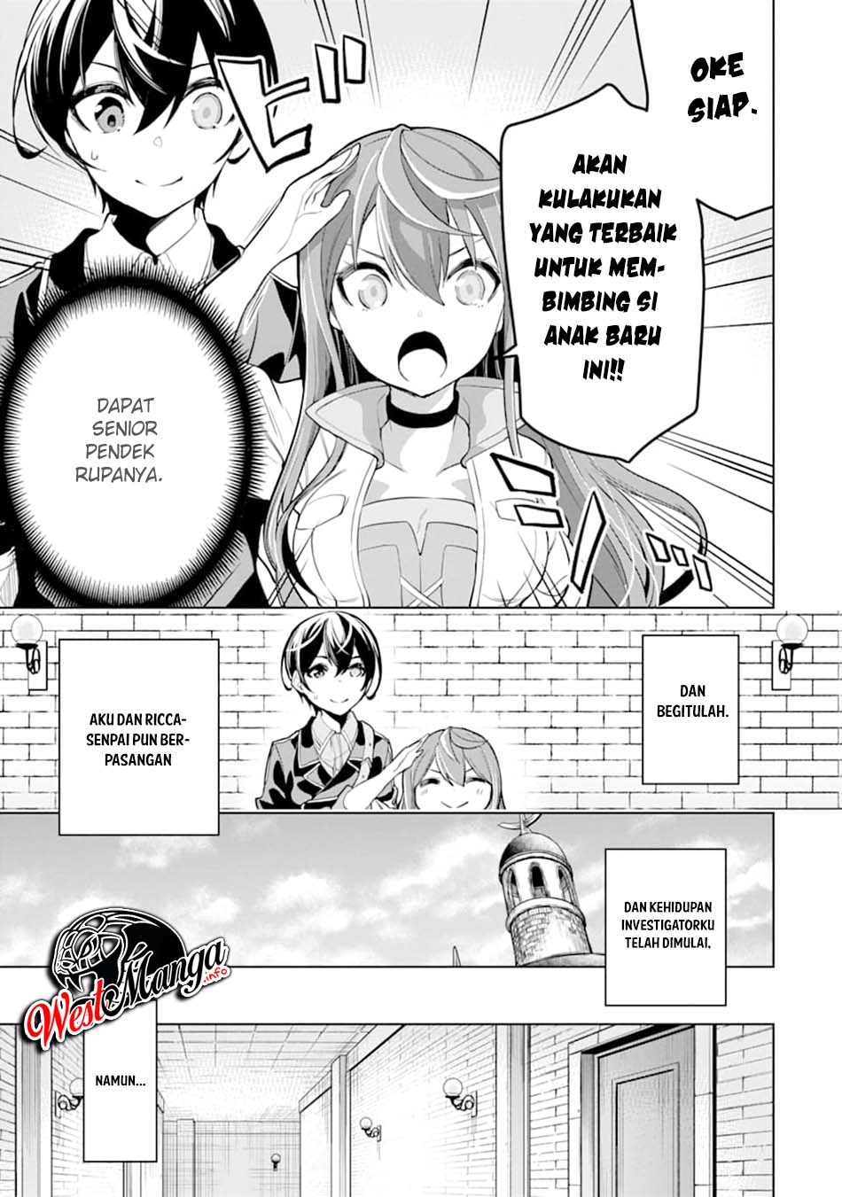 Chapter 16 - halaman 12