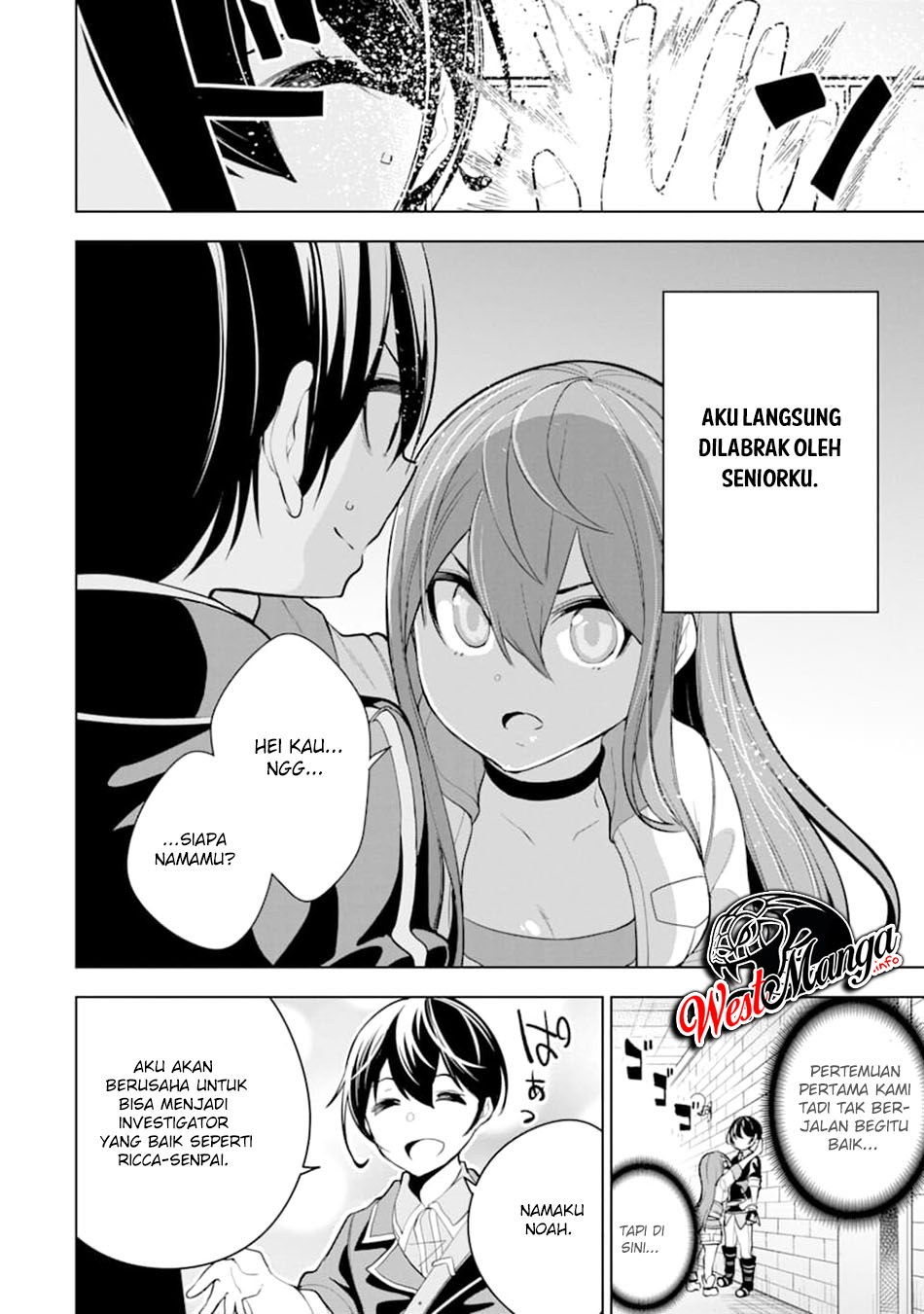 Chapter 16 - halaman 13