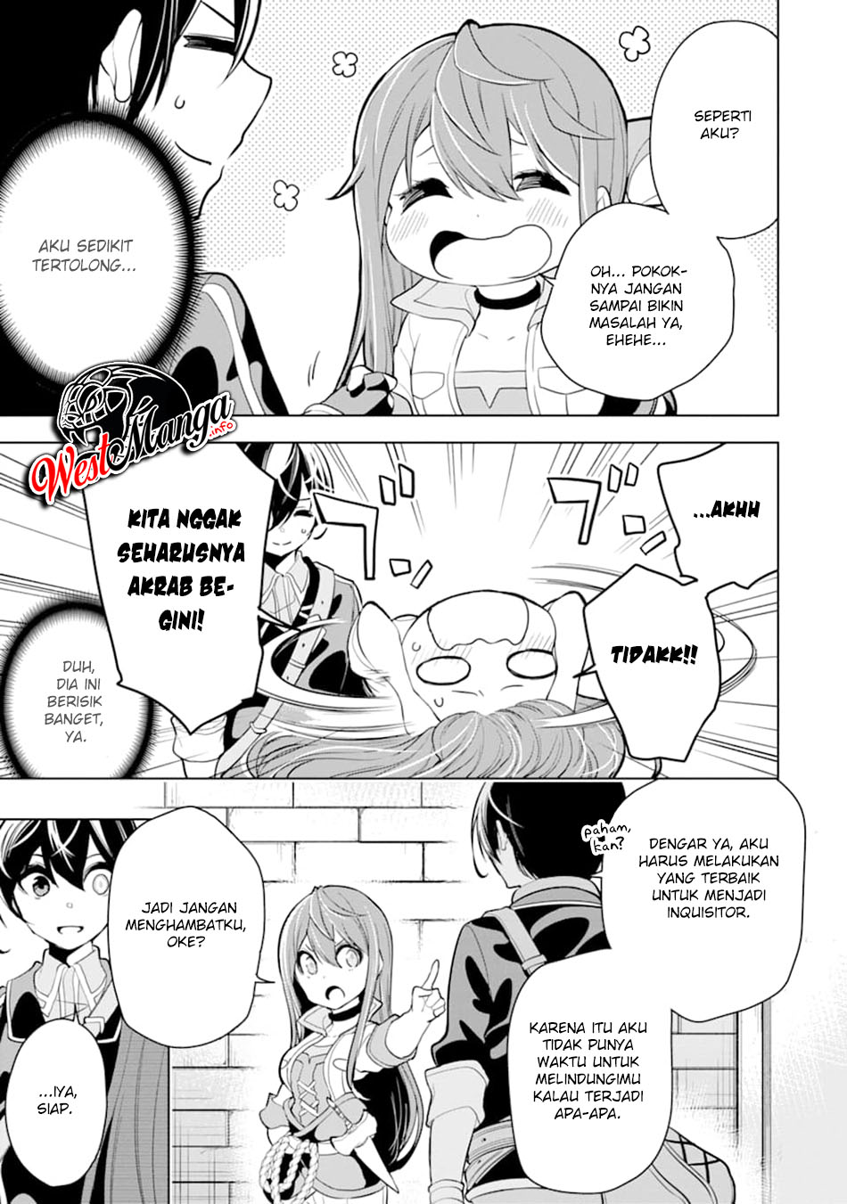 Chapter 16 - halaman 14