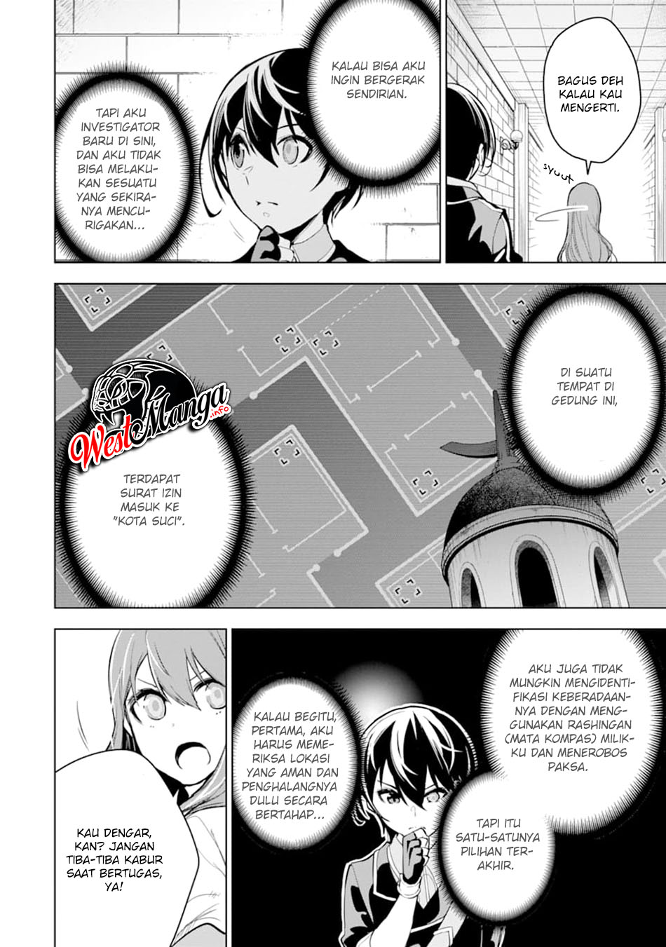 Chapter 16 - halaman 16