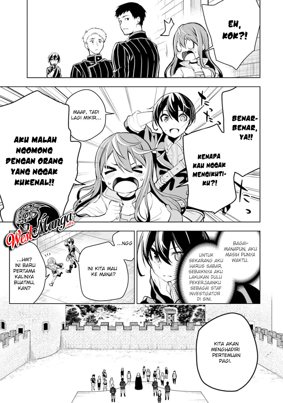 Chapter 16 - halaman 17