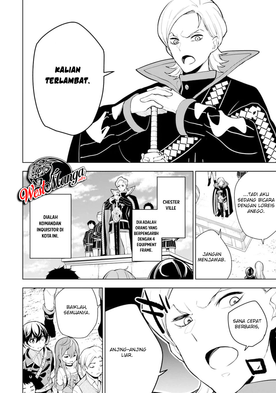 Chapter 16 - halaman 18