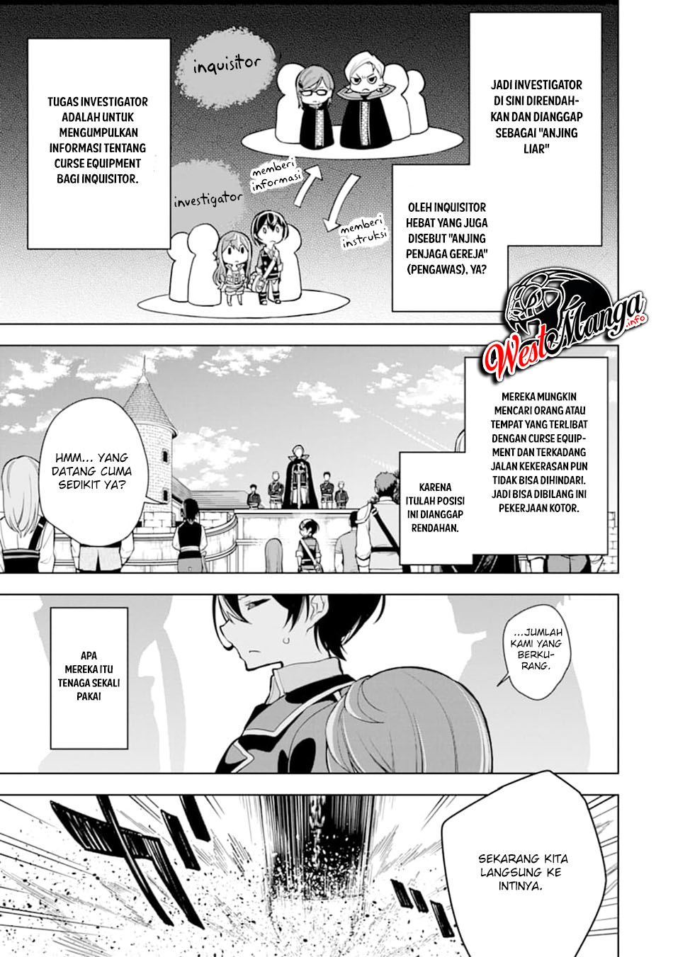 Chapter 16 - halaman 19