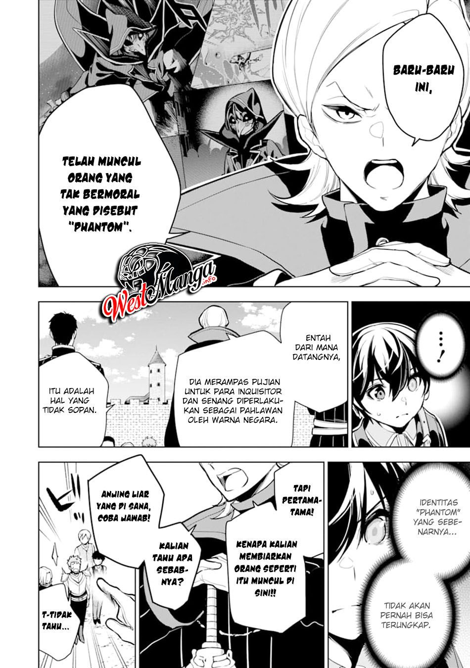 Chapter 16 - halaman 20