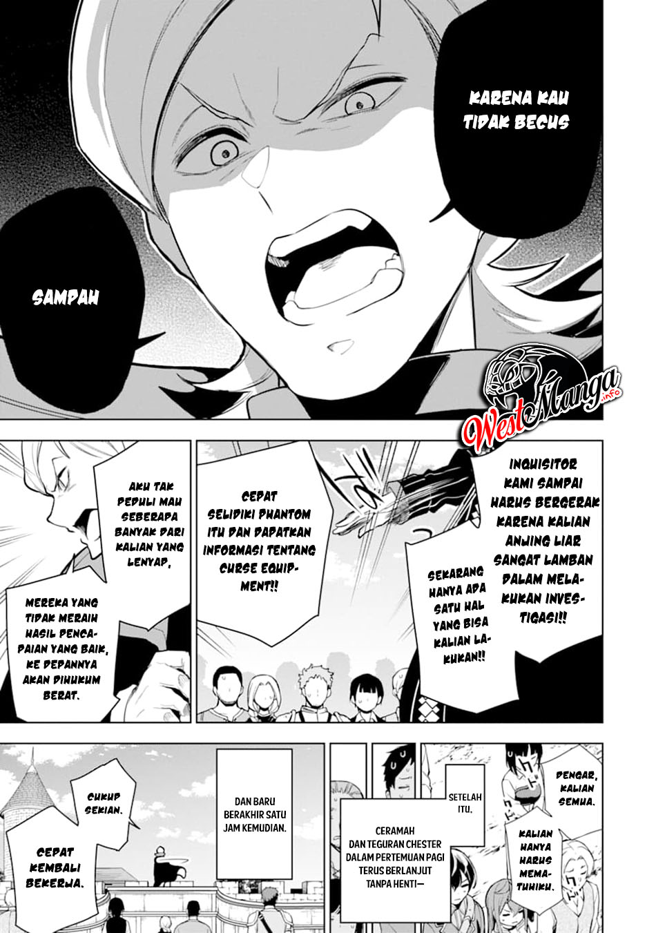 Chapter 16 - halaman 21