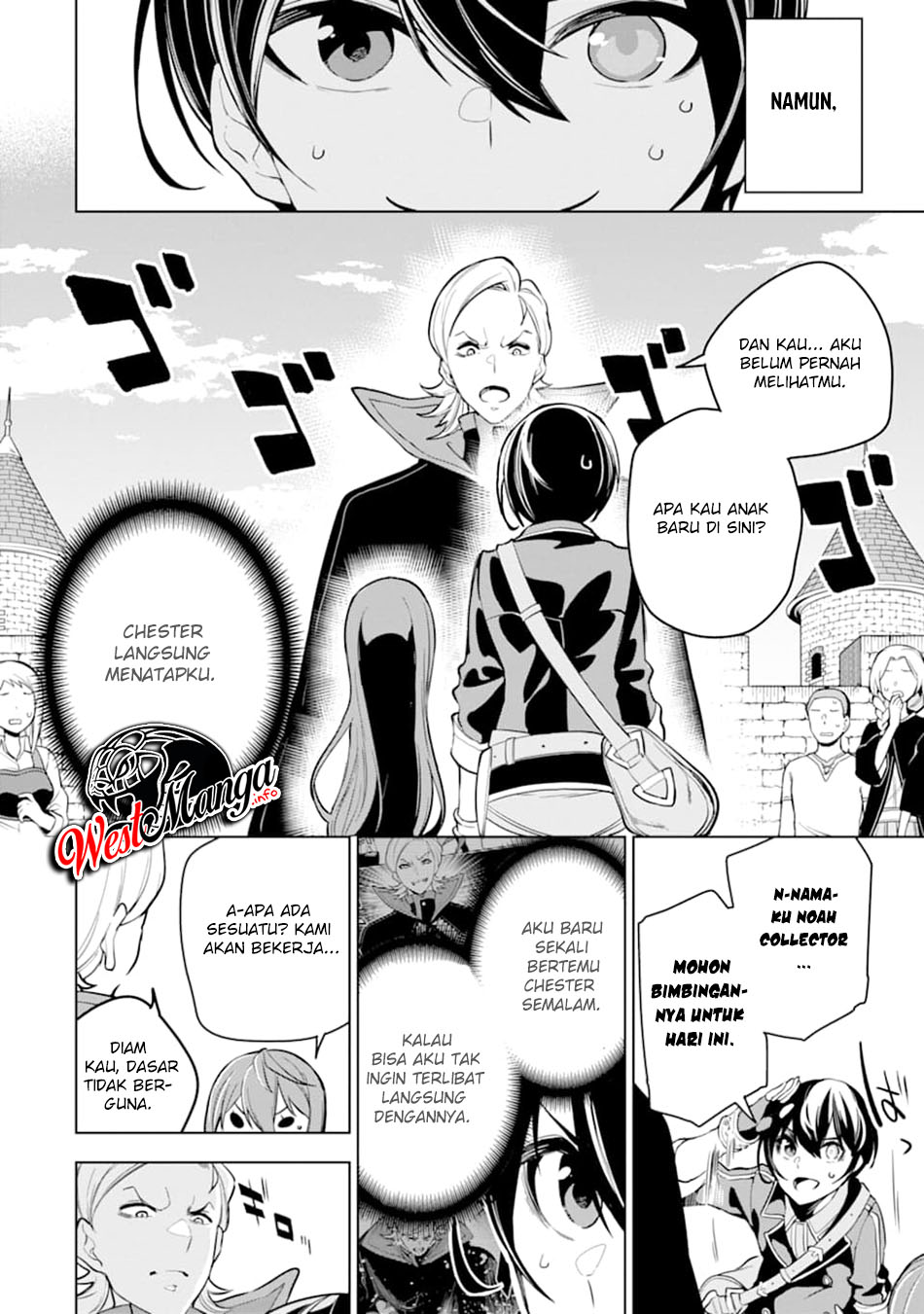 Chapter 16 - halaman 22