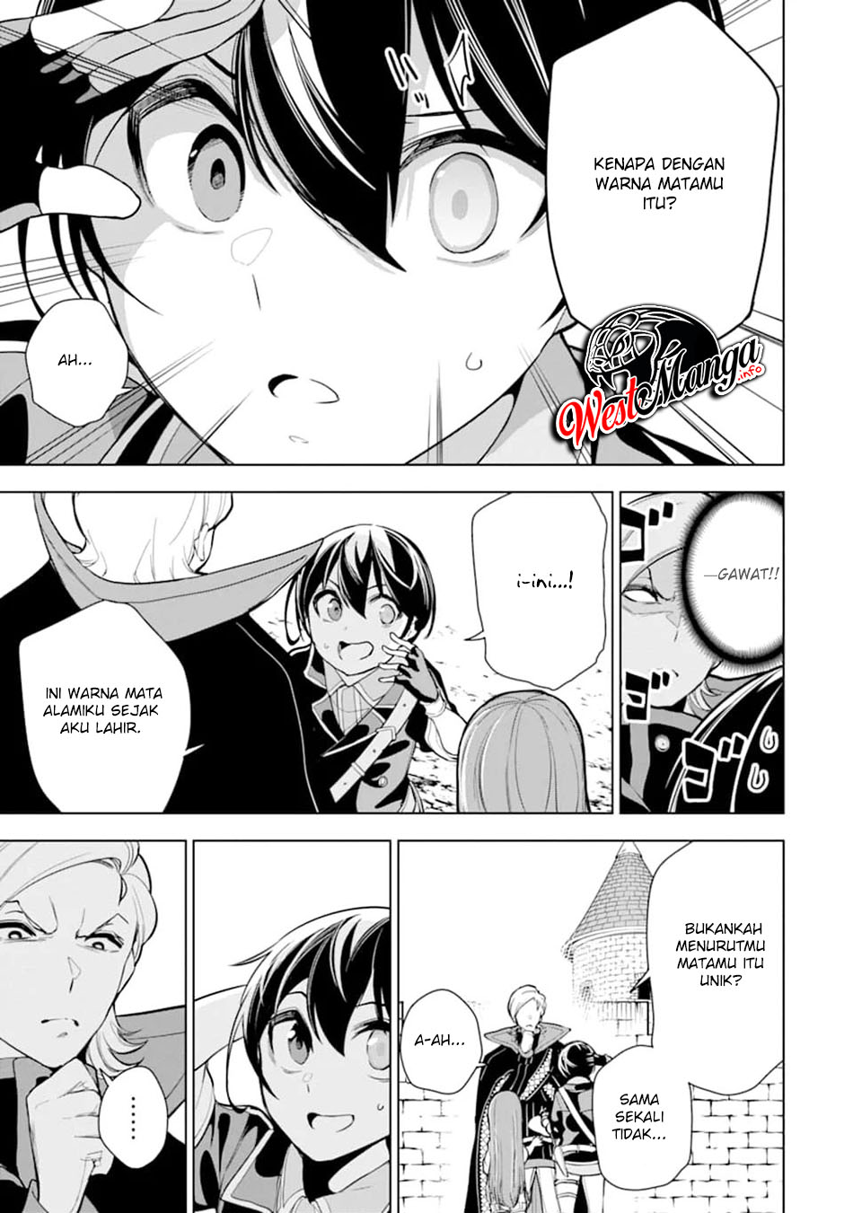 Chapter 16 - halaman 23