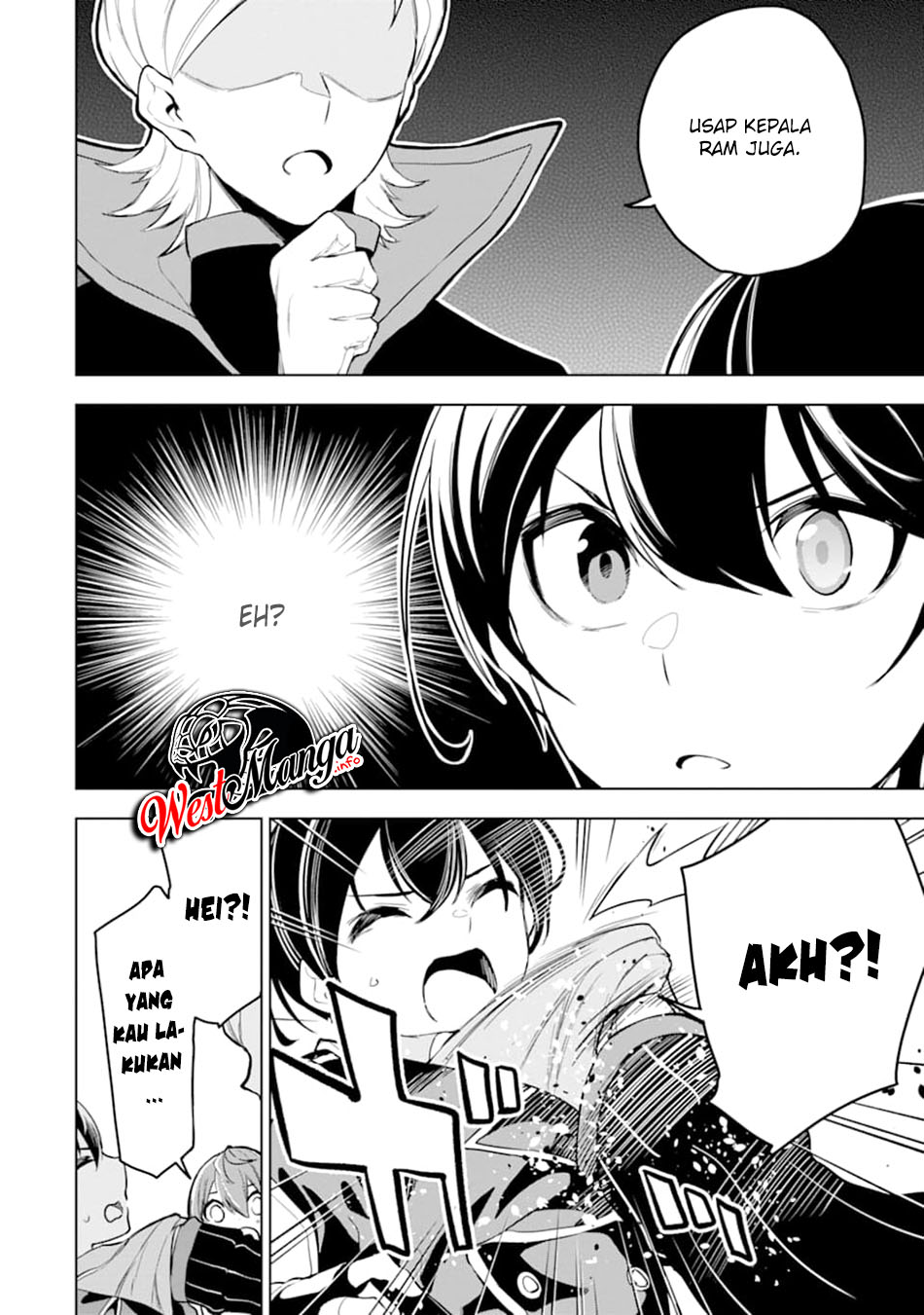 Chapter 16 - halaman 24