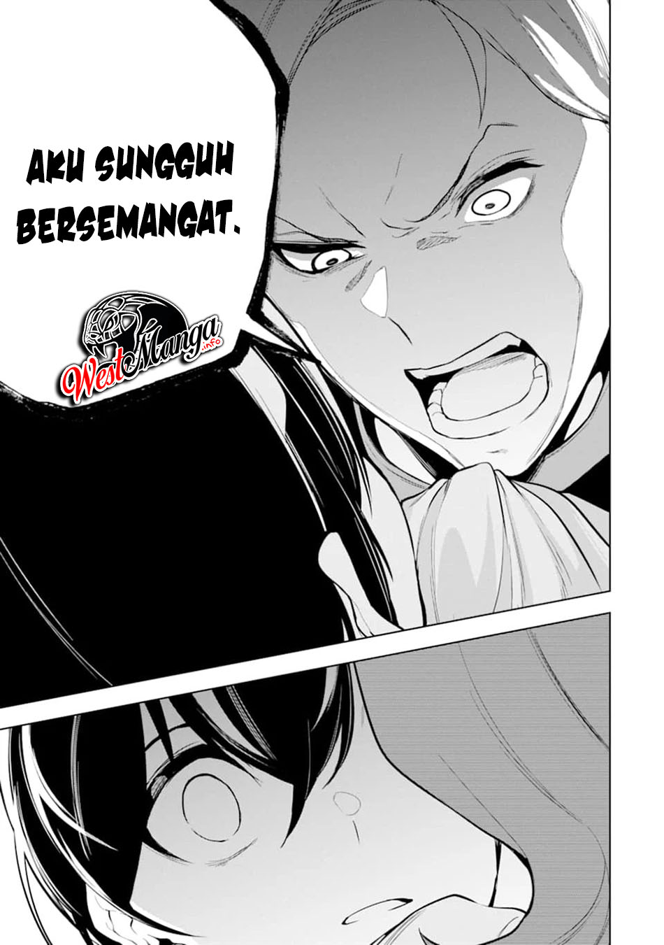 Chapter 16 - halaman 26