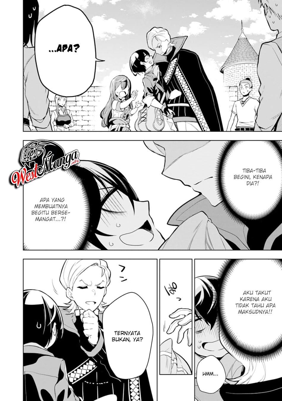 Chapter 16 - halaman 27