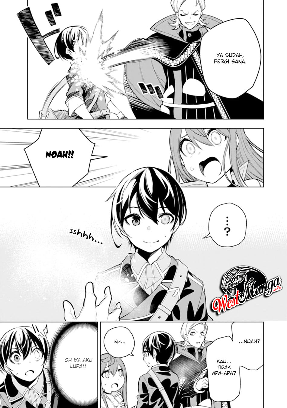 Chapter 16 - halaman 28