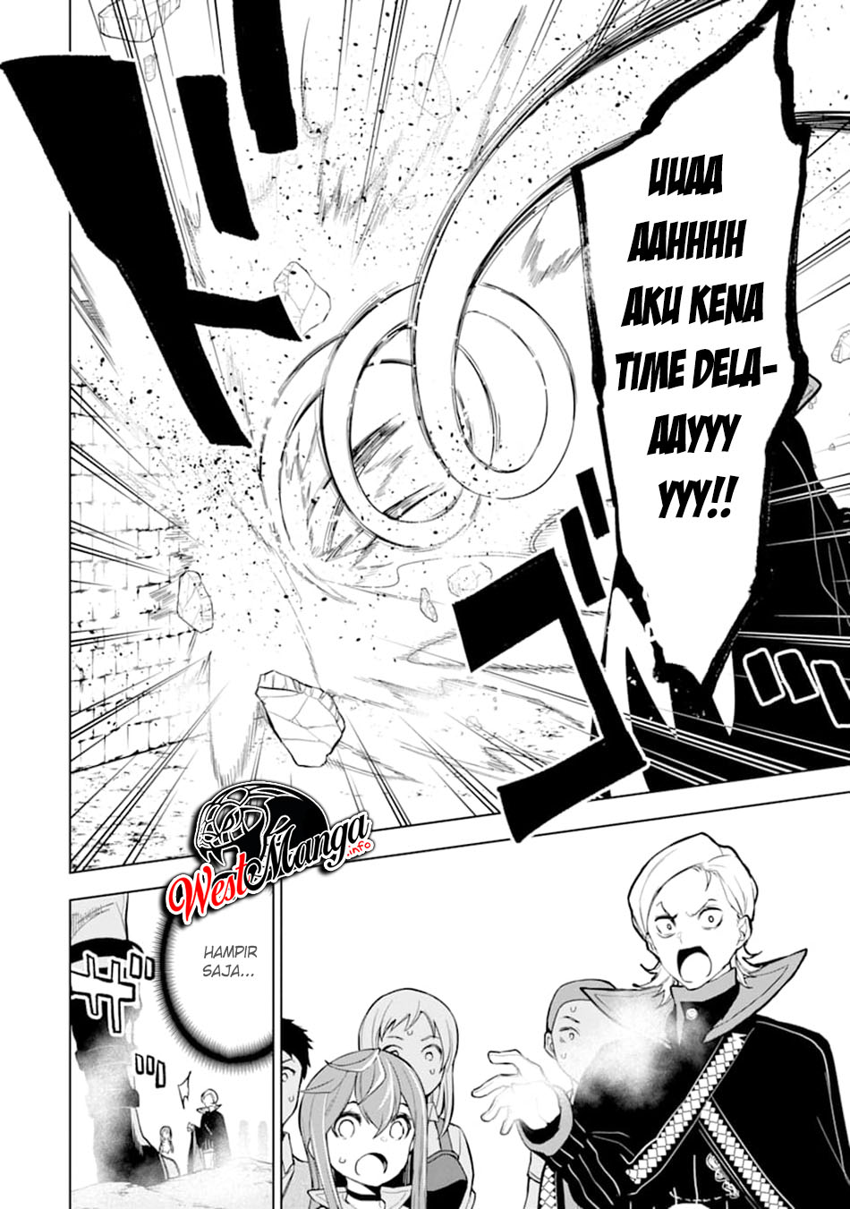 Chapter 16 - halaman 29