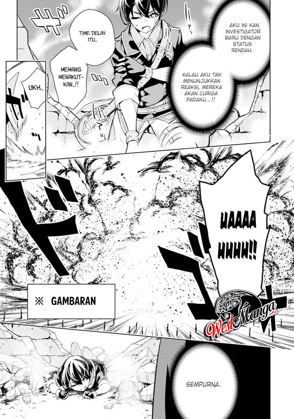 Chapter 16 - halaman 30