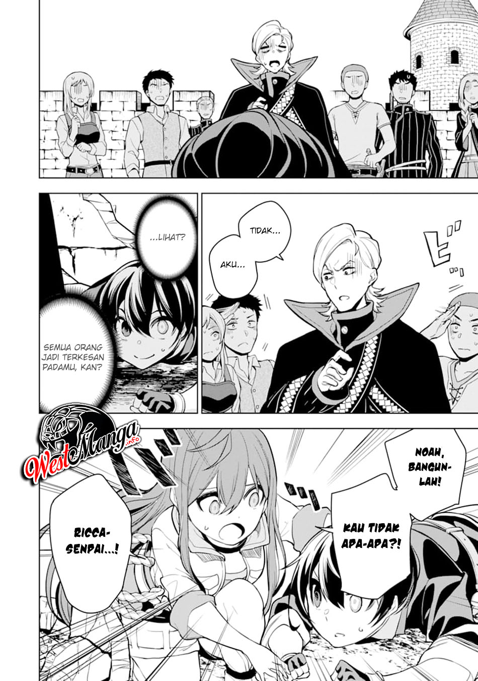 Chapter 16 - halaman 31