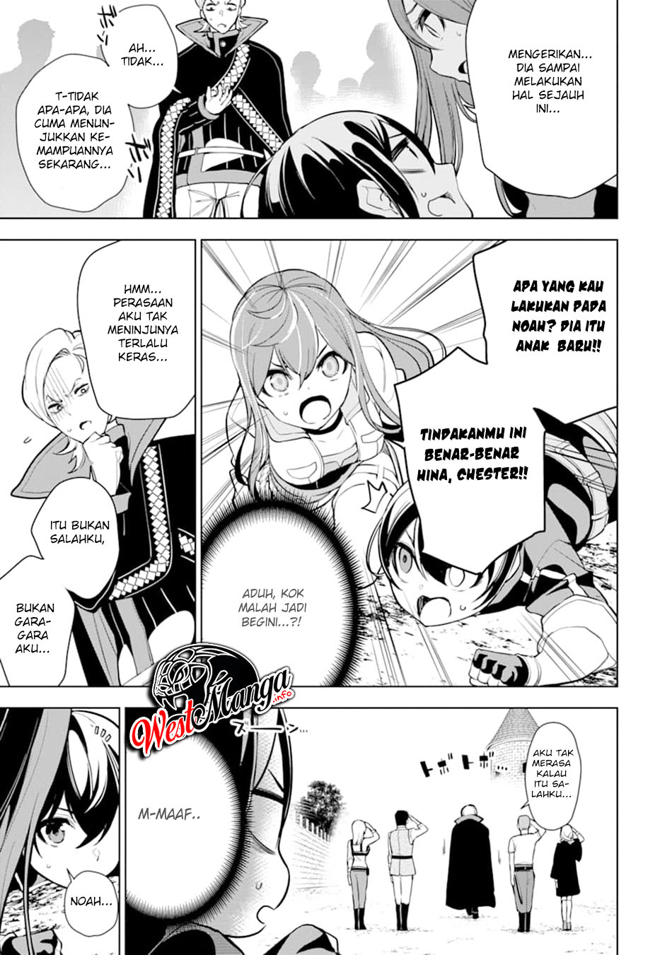 Chapter 16 - halaman 32