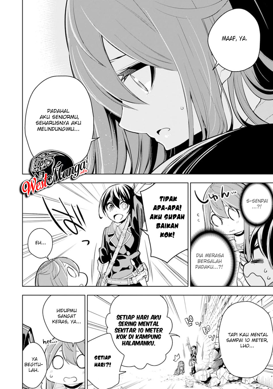 Chapter 16 - halaman 33