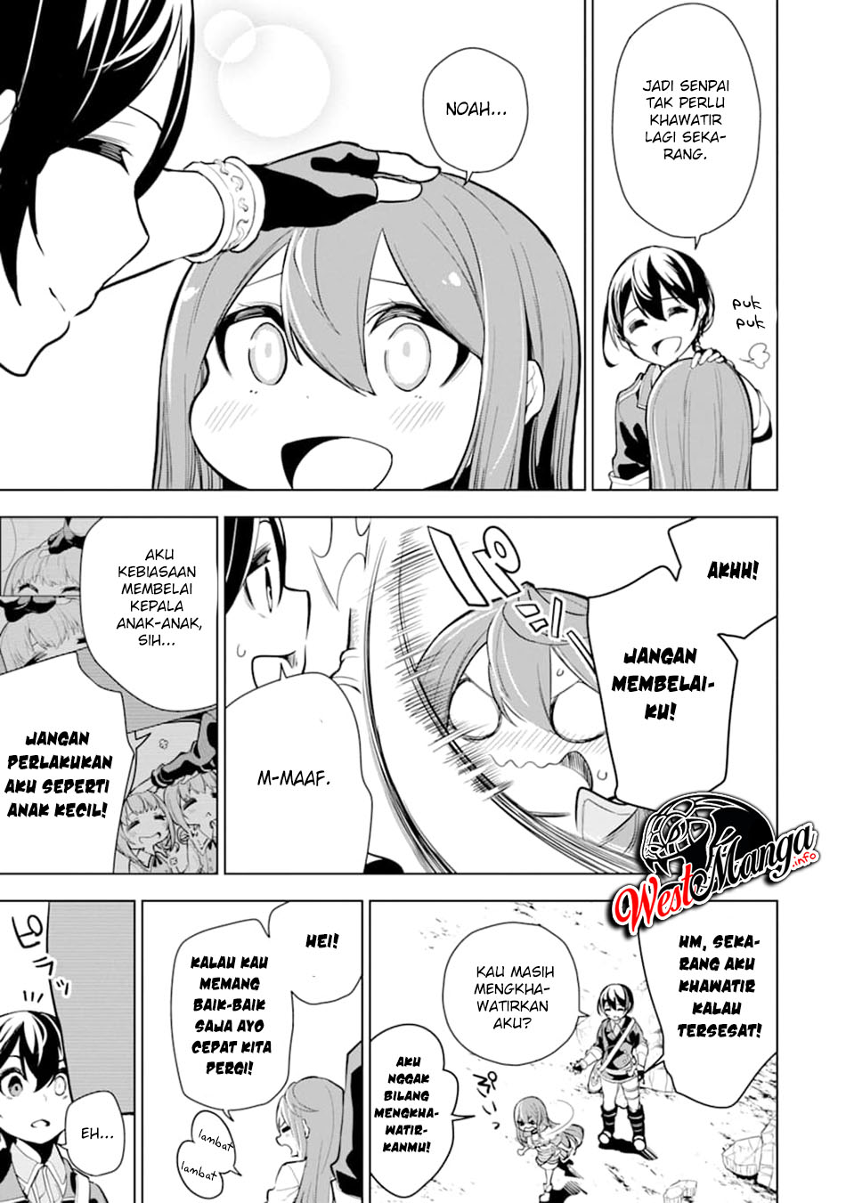 Chapter 16 - halaman 34