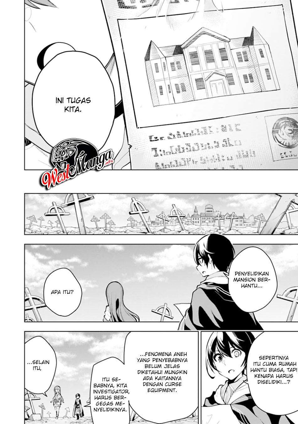 Chapter 16 - halaman 35