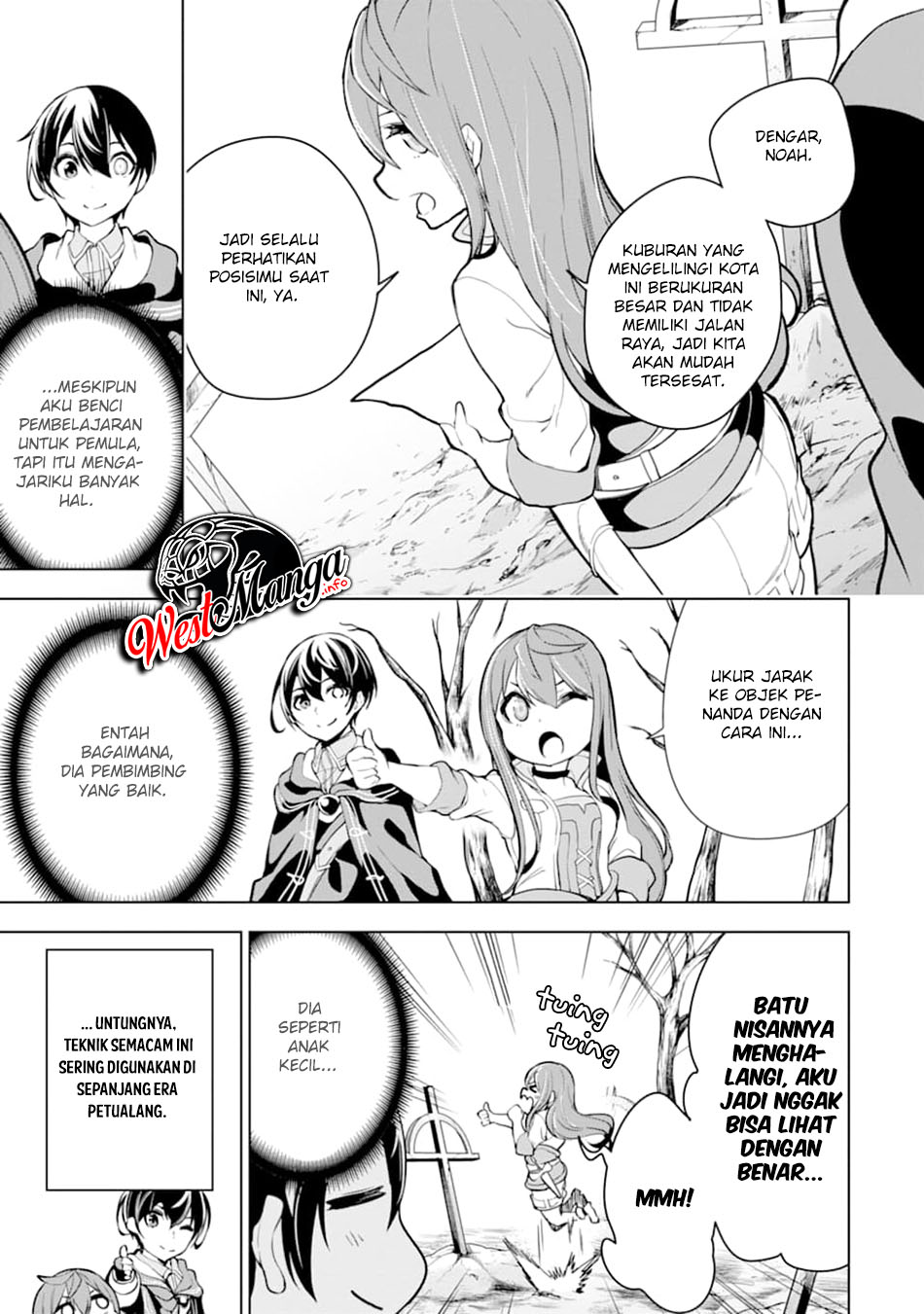 Chapter 16 - halaman 36