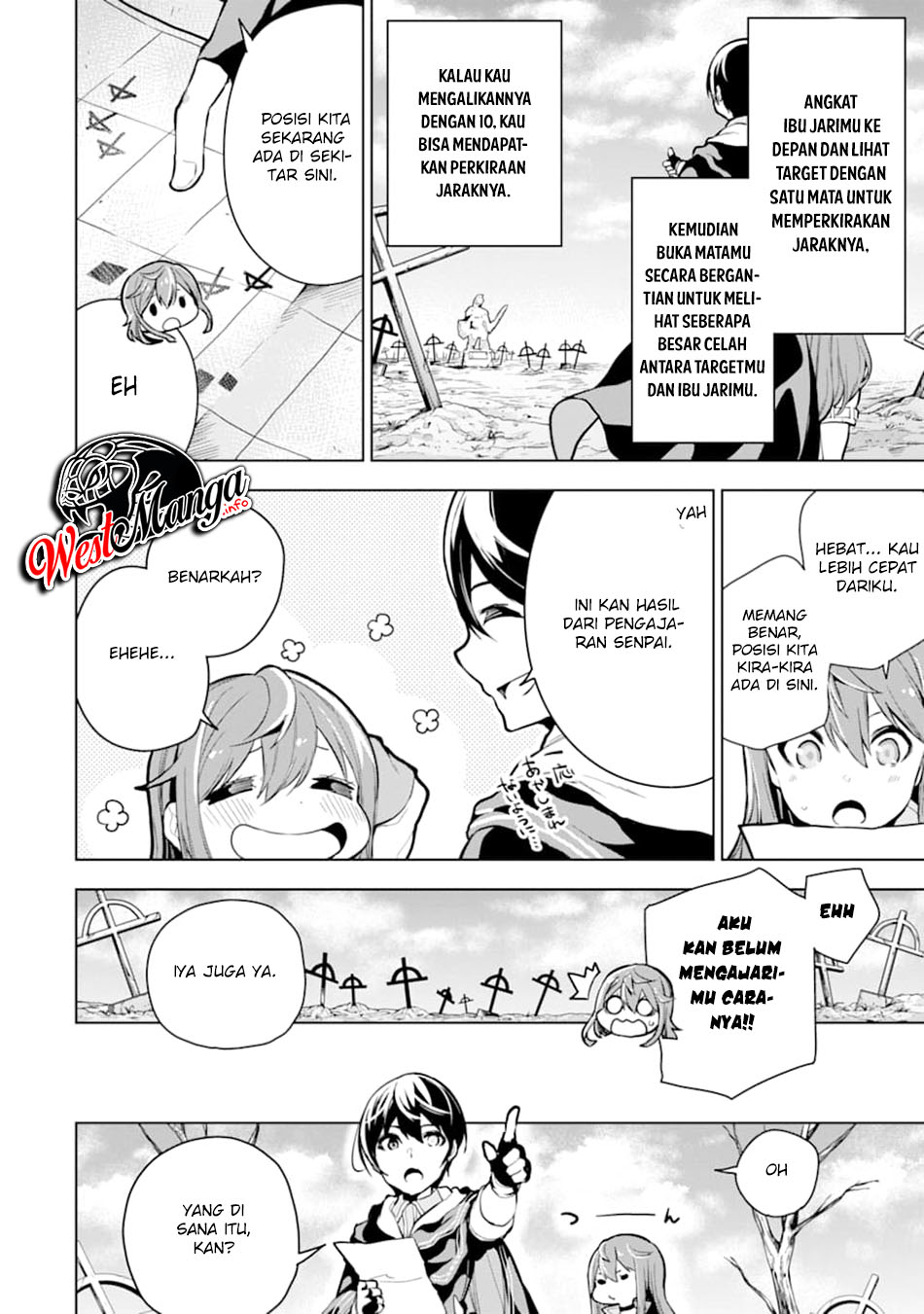 Chapter 16 - halaman 37