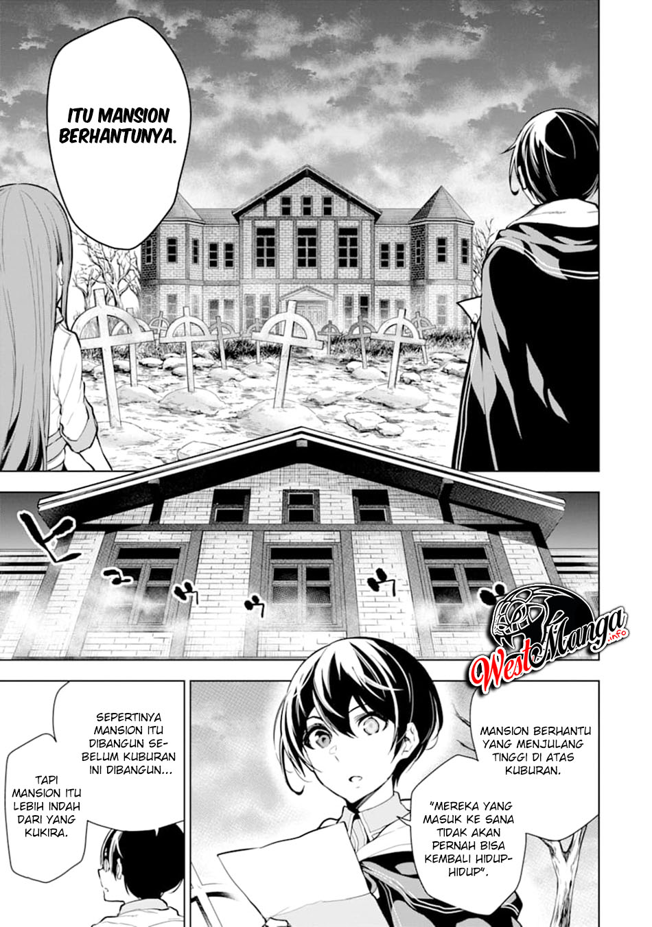 Chapter 16 - halaman 39