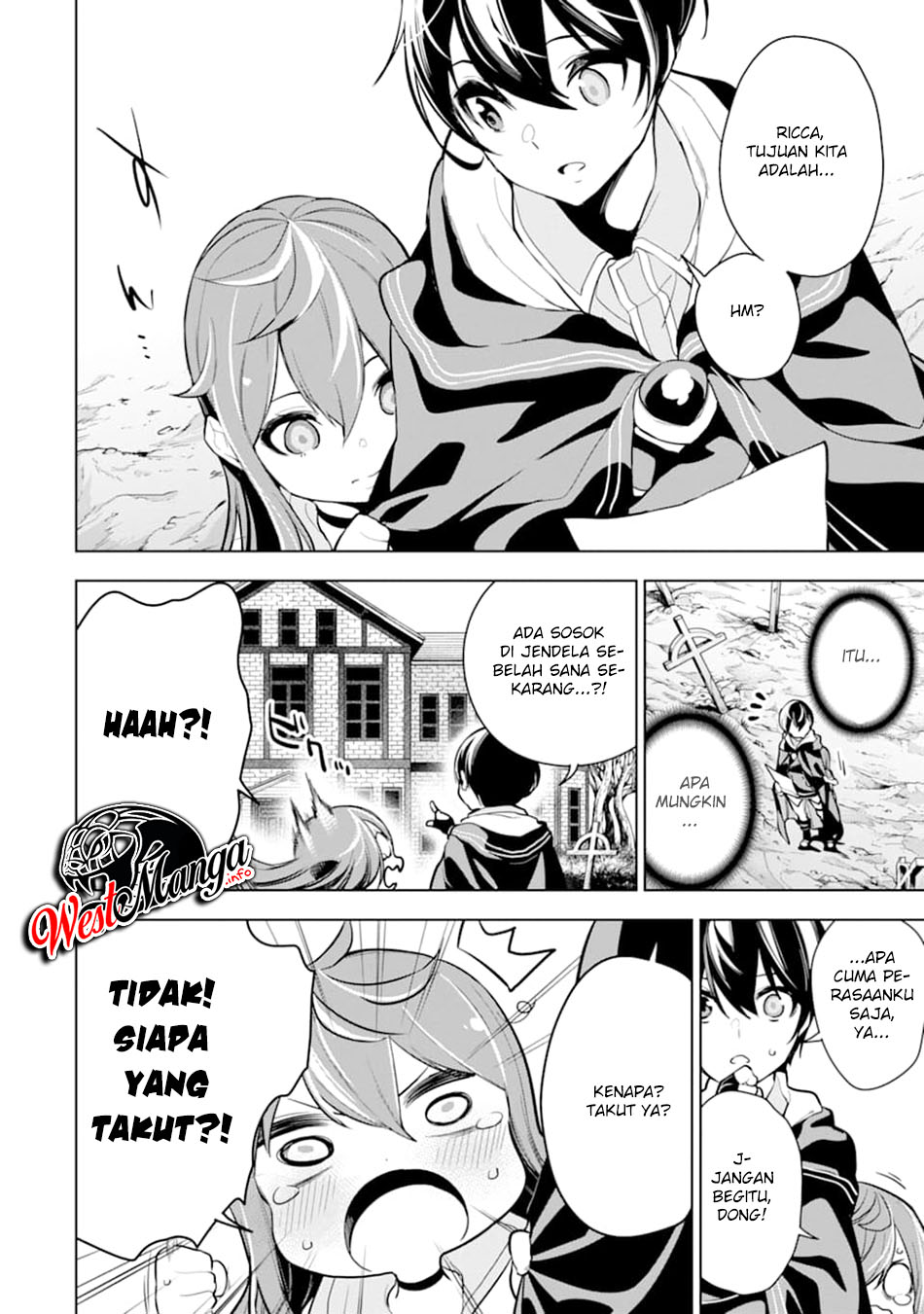 Chapter 16 - halaman 40