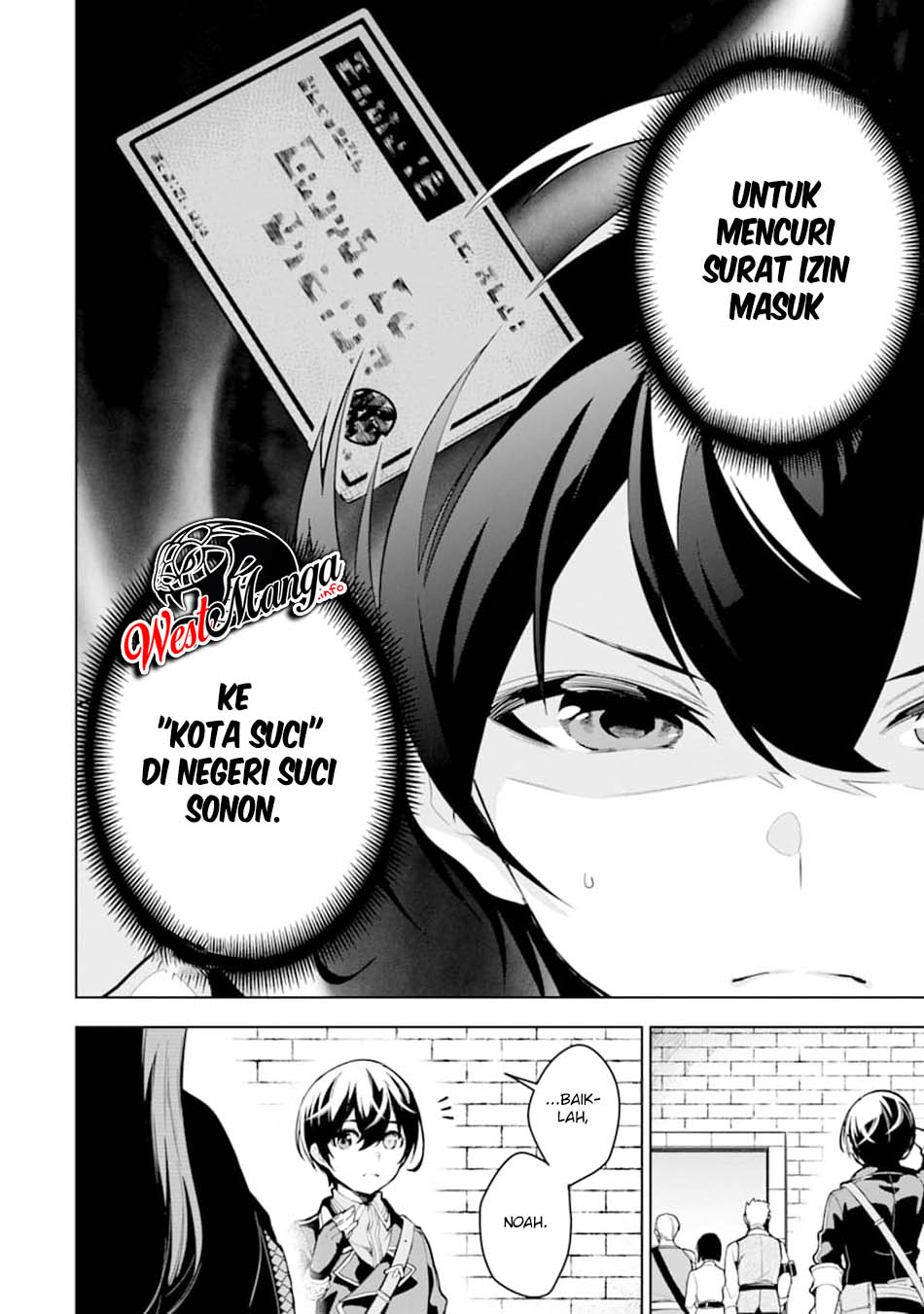 Chapter 16 - halaman 5