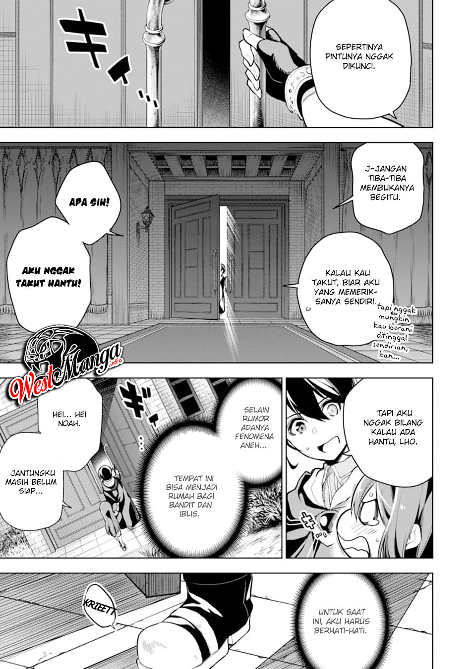 Chapter 16 - halaman 41