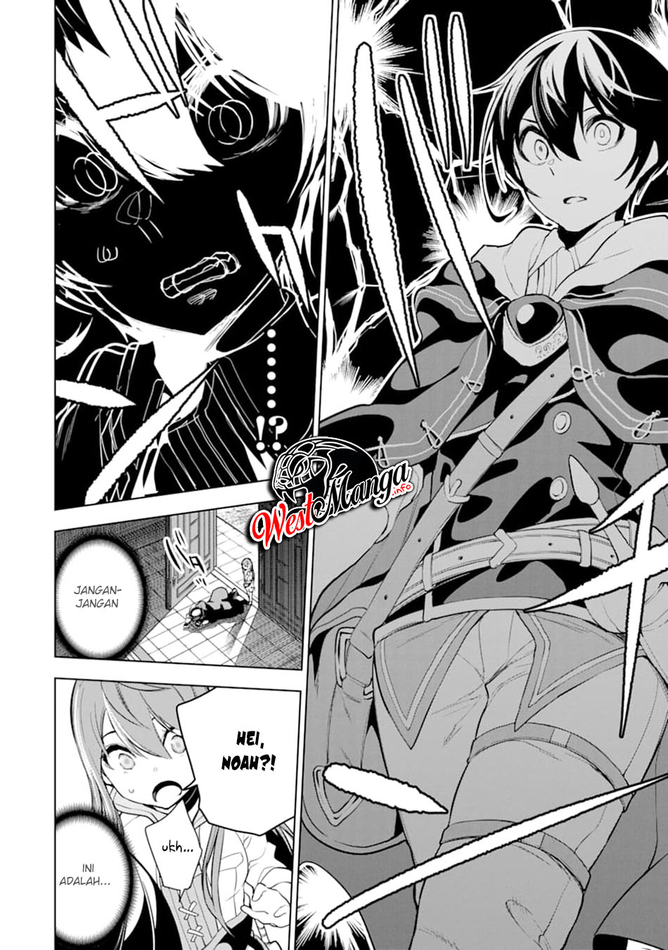 Chapter 16 - halaman 42