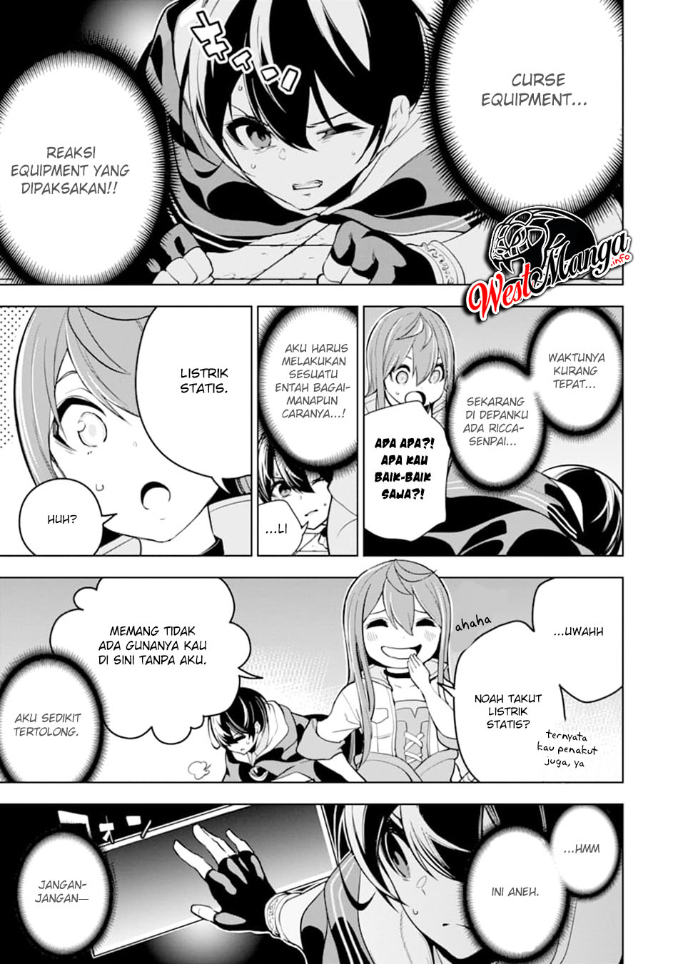 Chapter 16 - halaman 43