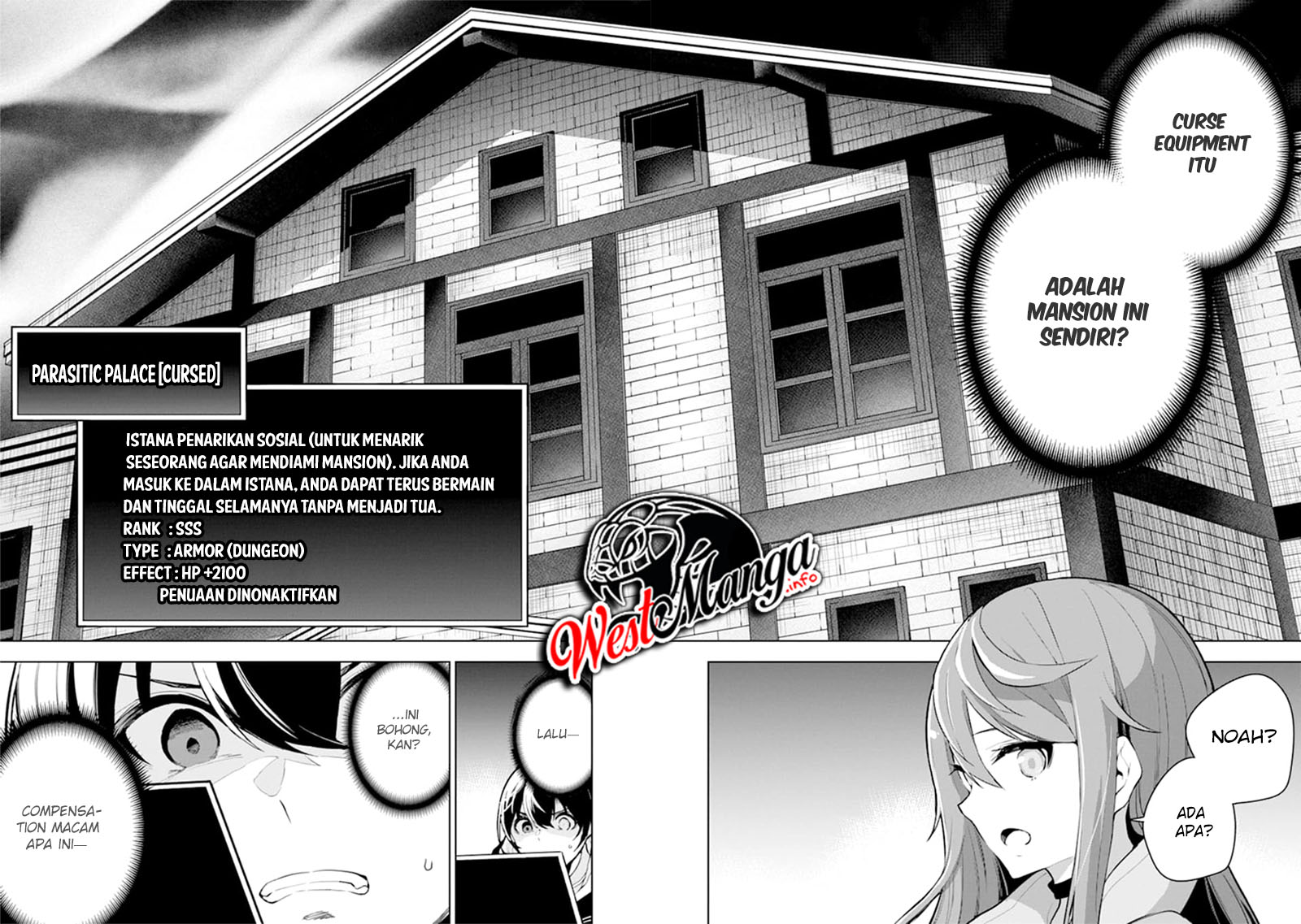 Chapter 16 - halaman 44