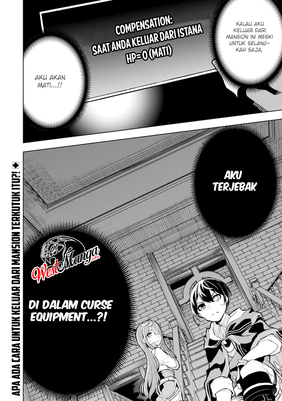 Chapter 16 - halaman 45