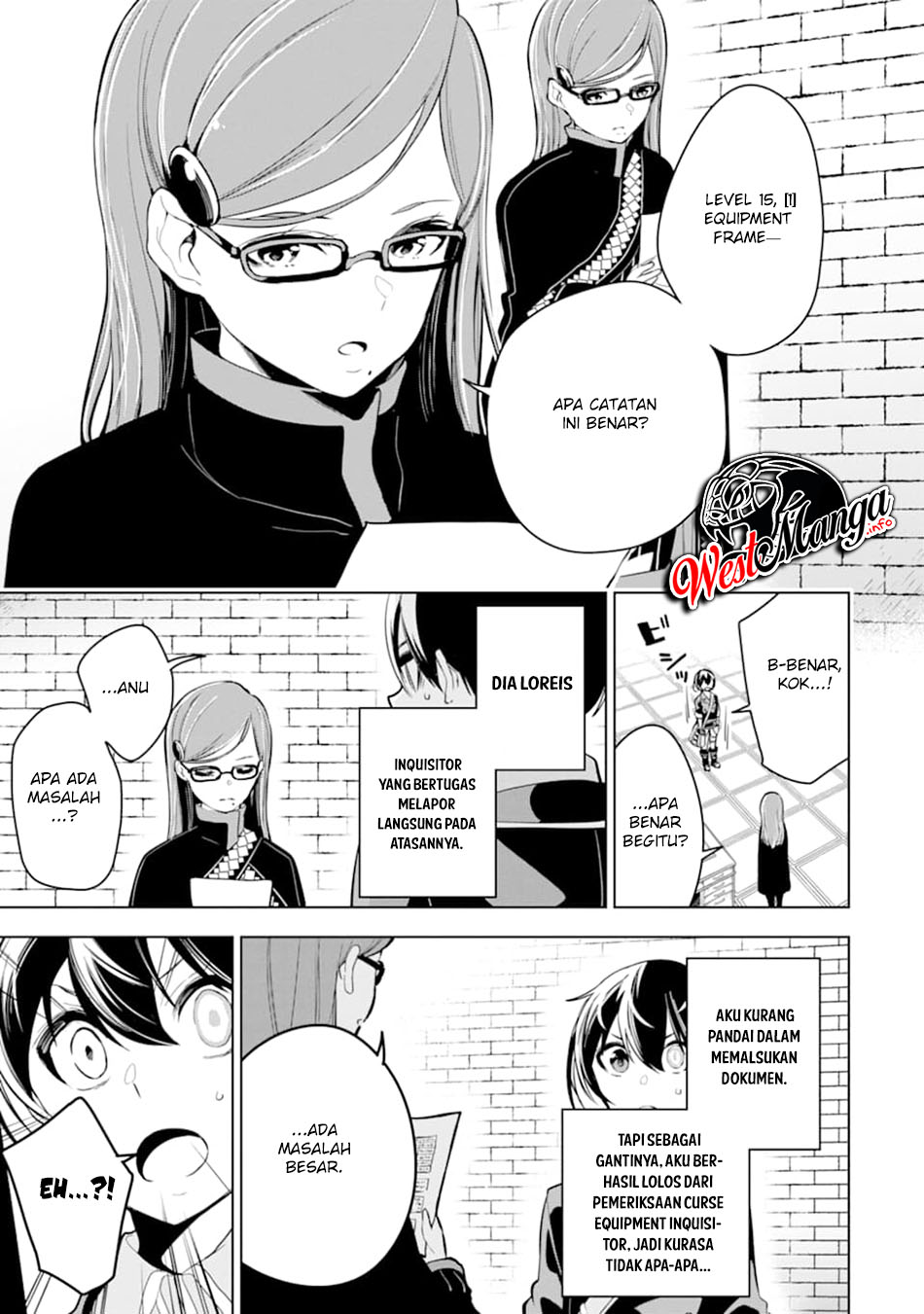 Chapter 16 - halaman 6