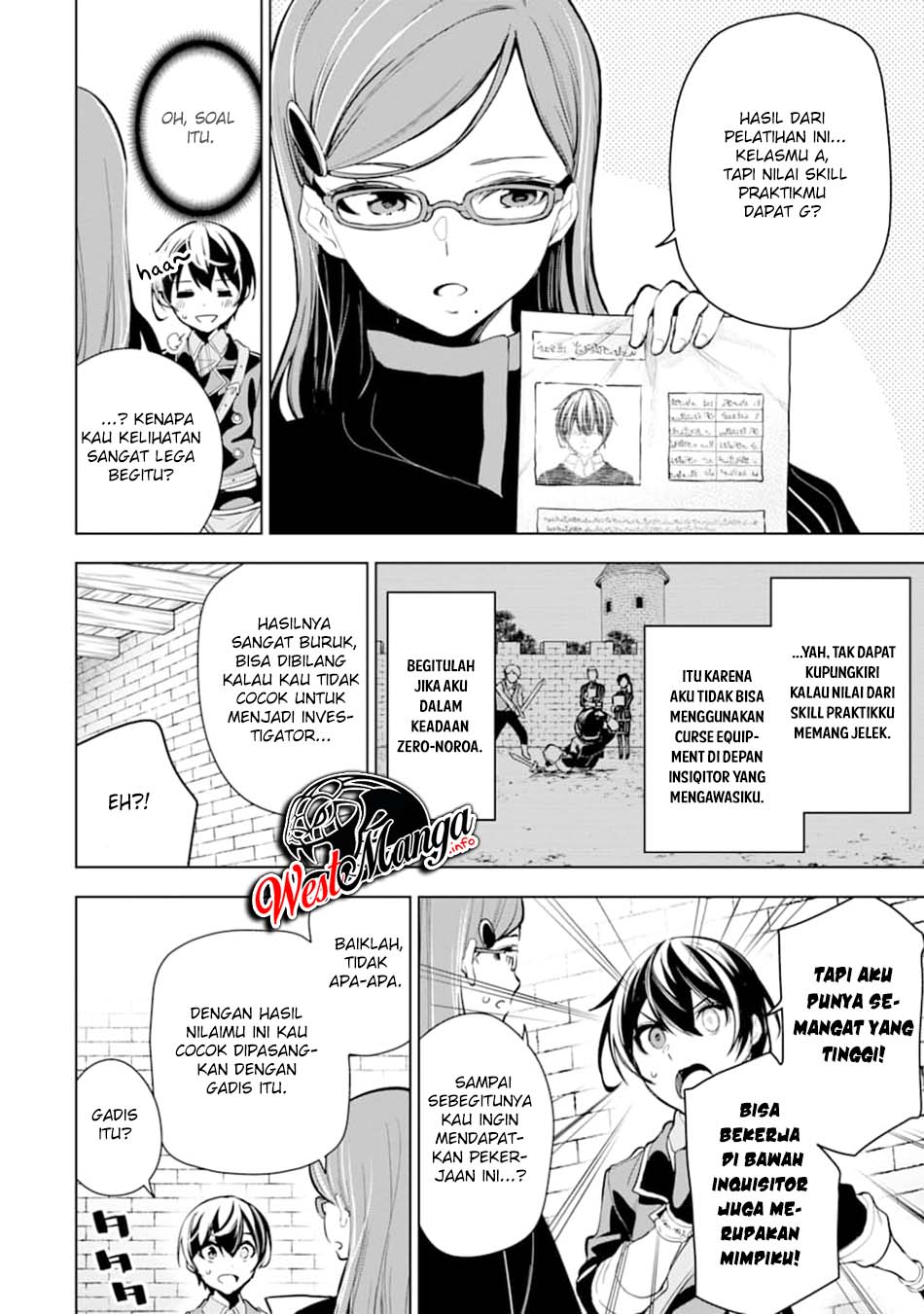 Chapter 16 - halaman 7