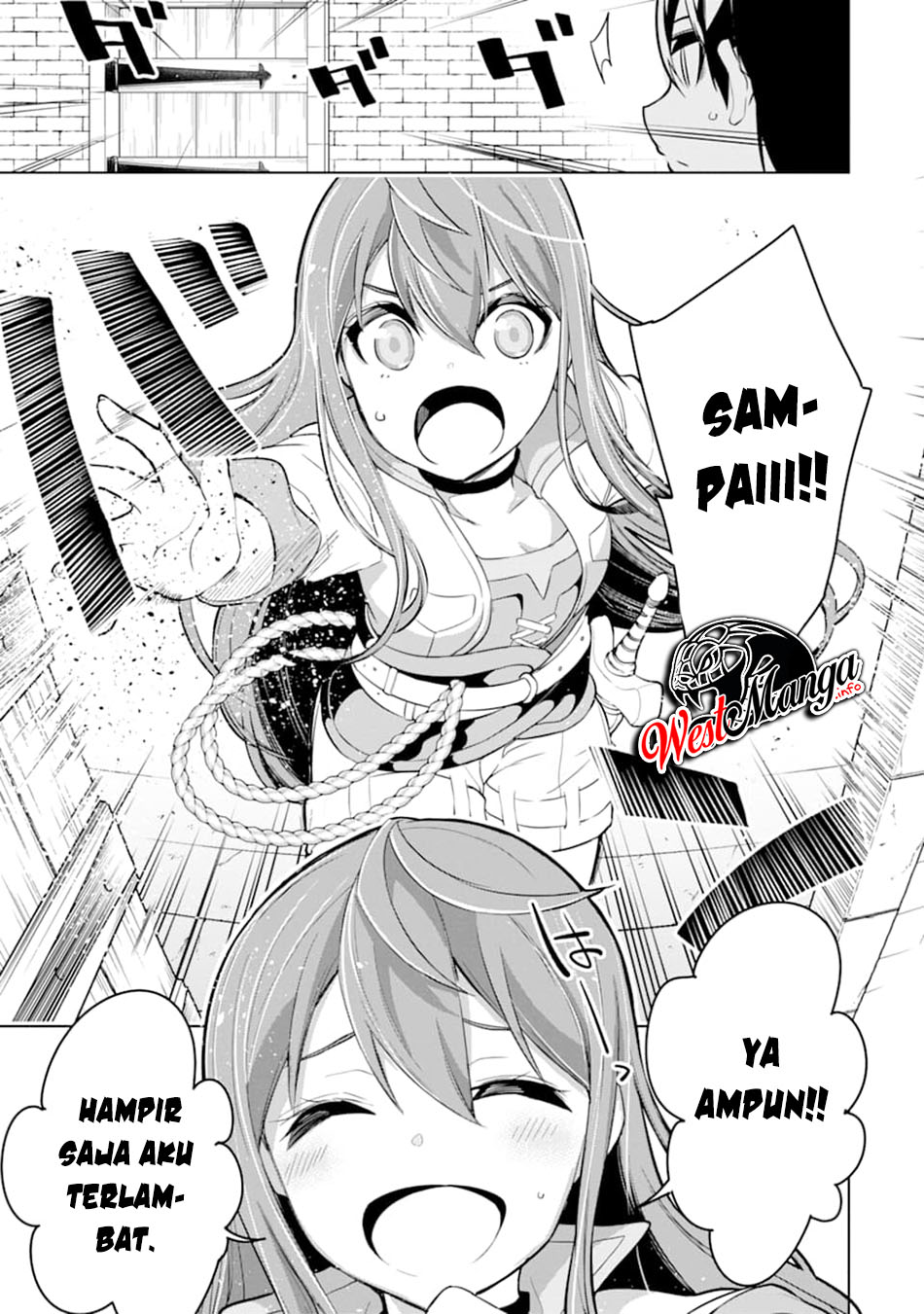 Chapter 16 - halaman 8
