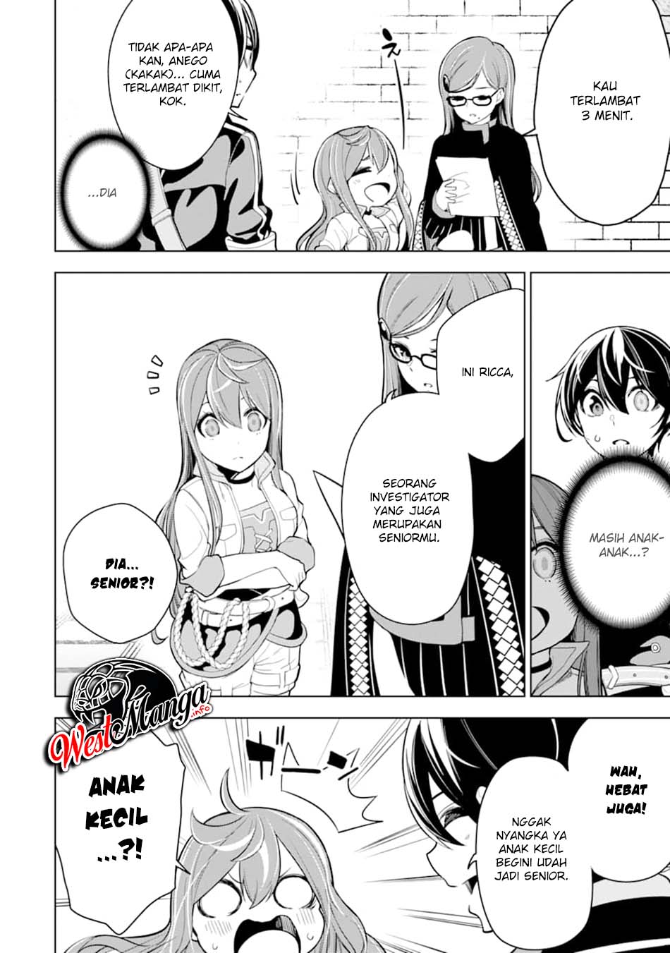 Chapter 16 - halaman 9
