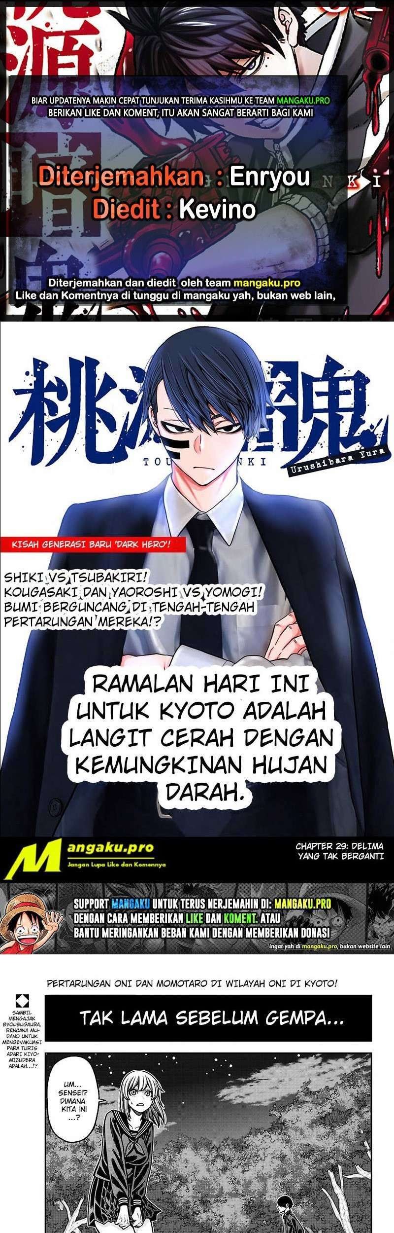 Chapter 29 - halaman 2
