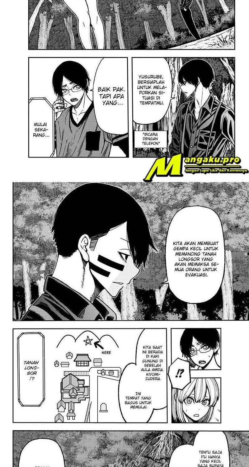 Chapter 29 - halaman 3