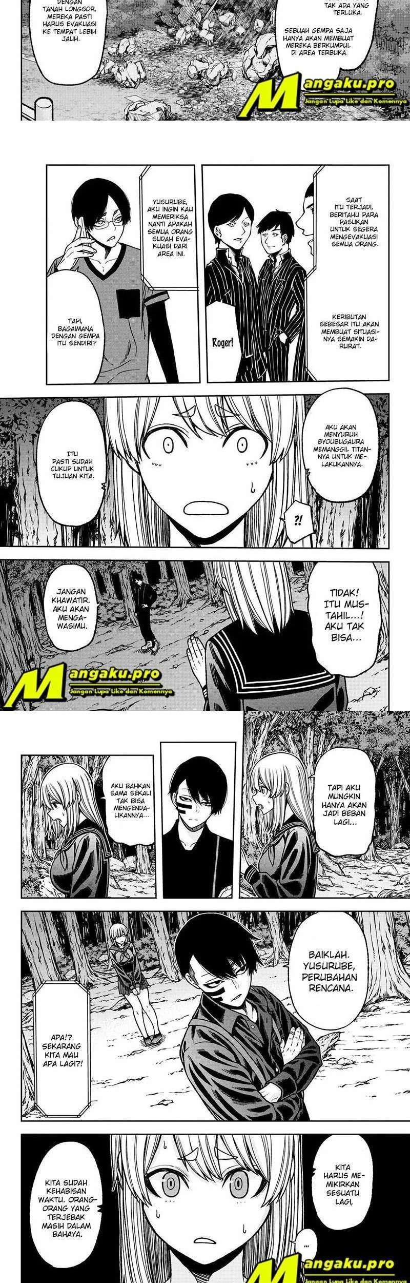 Chapter 29 - halaman 4