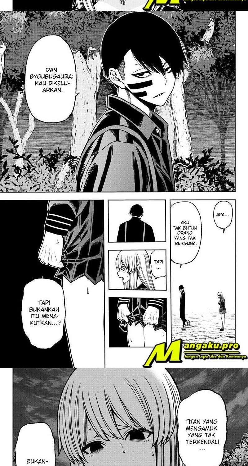 Chapter 29 - halaman 5