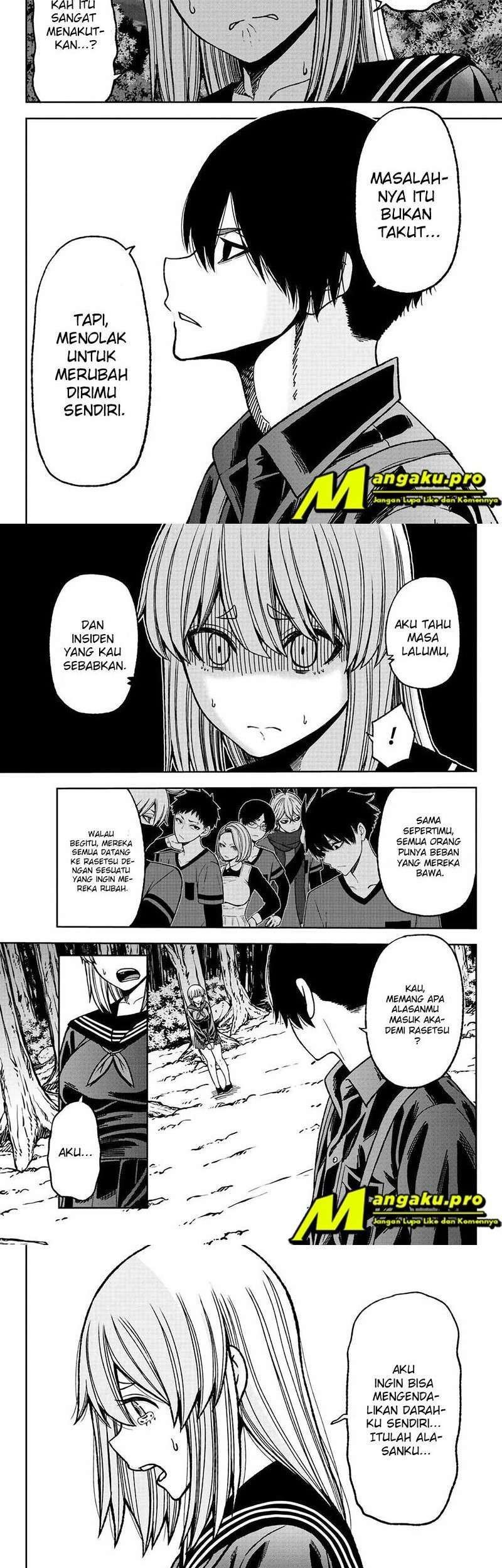 Chapter 29 - halaman 6