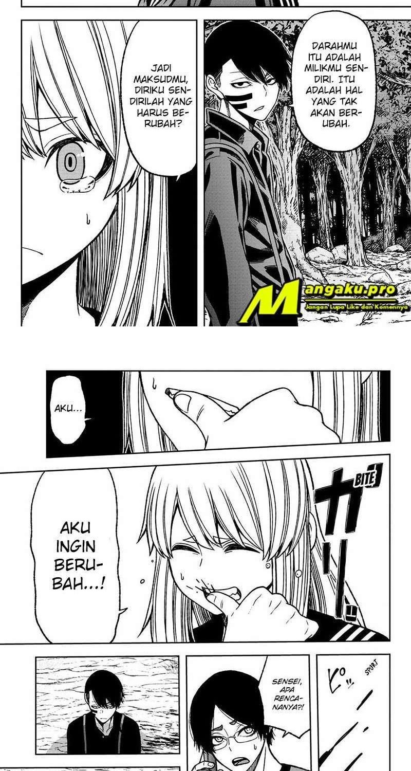 Chapter 29 - halaman 7