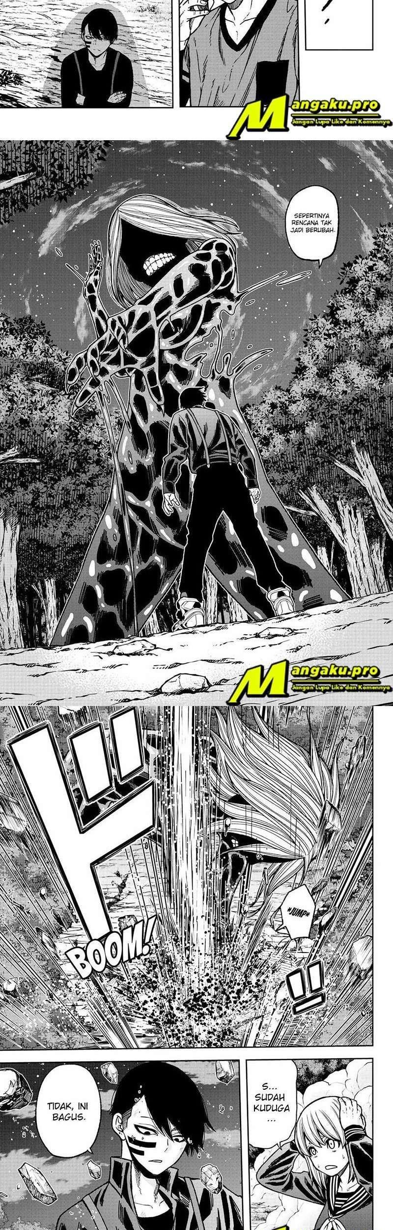 Chapter 29 - halaman 8