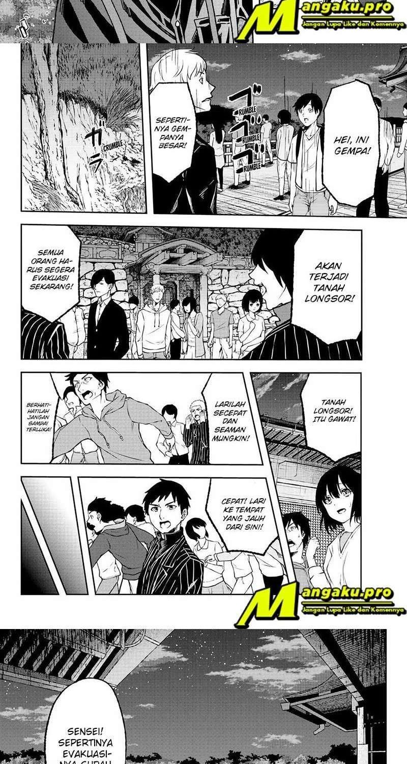 Chapter 29 - halaman 9