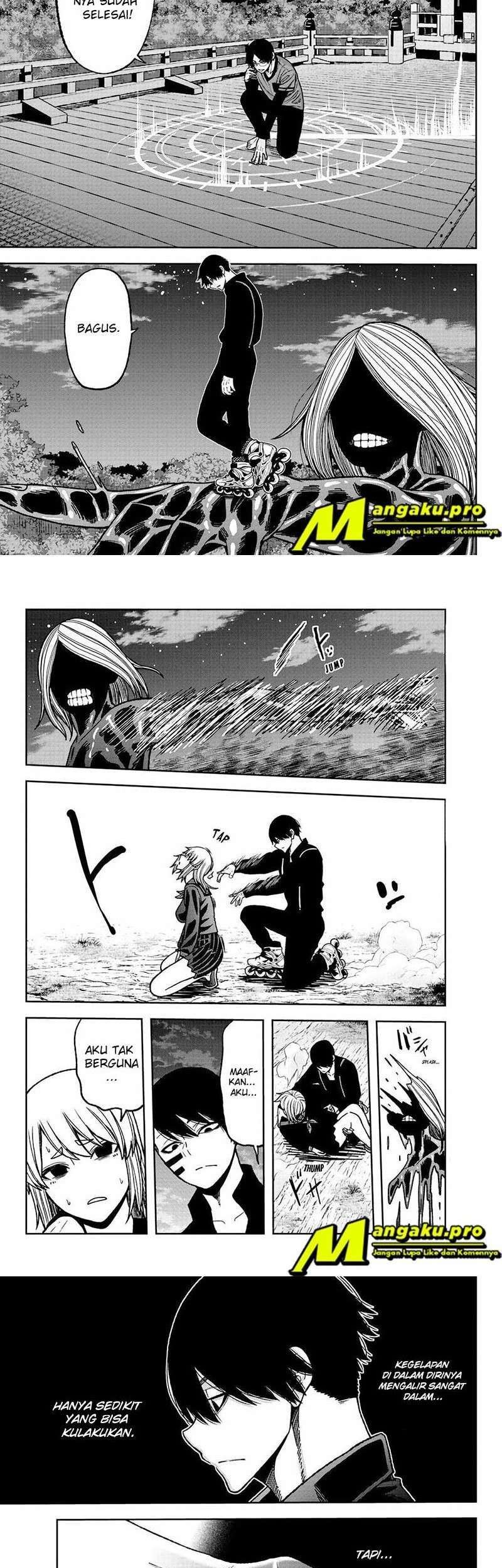 Chapter 29 - halaman 10