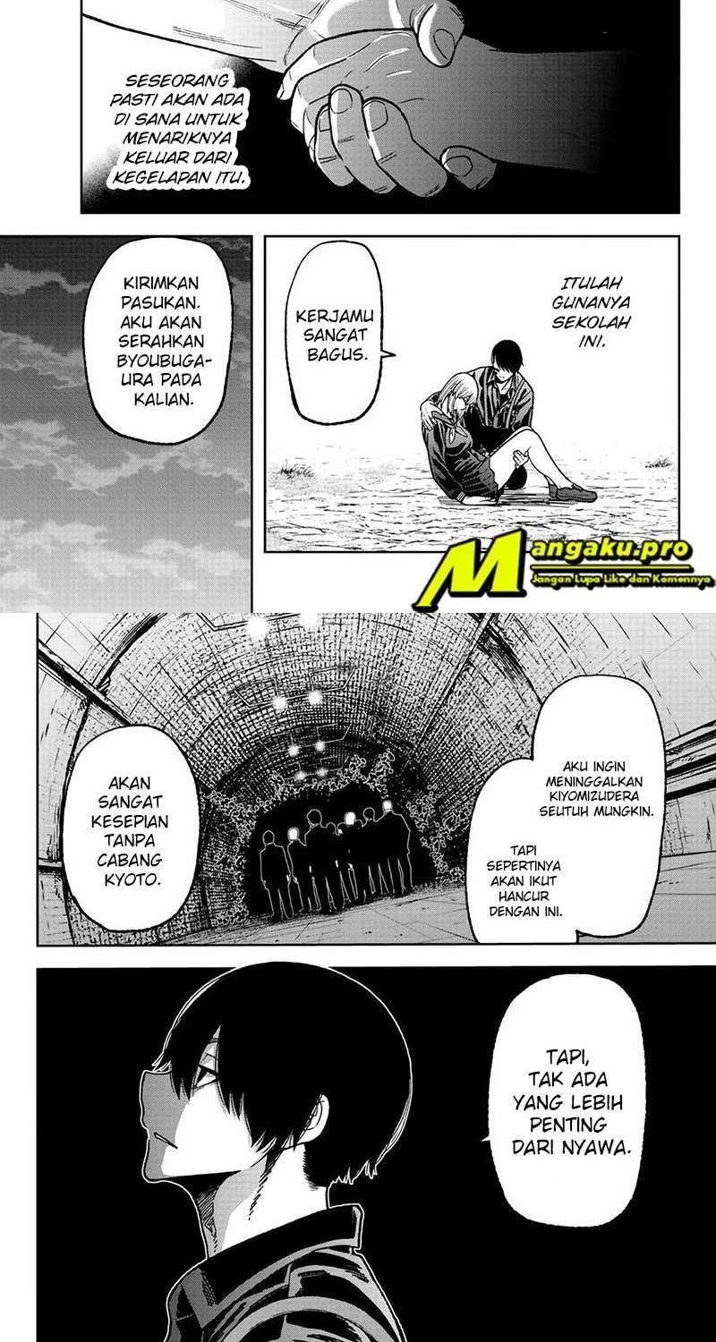 Chapter 29 - halaman 11
