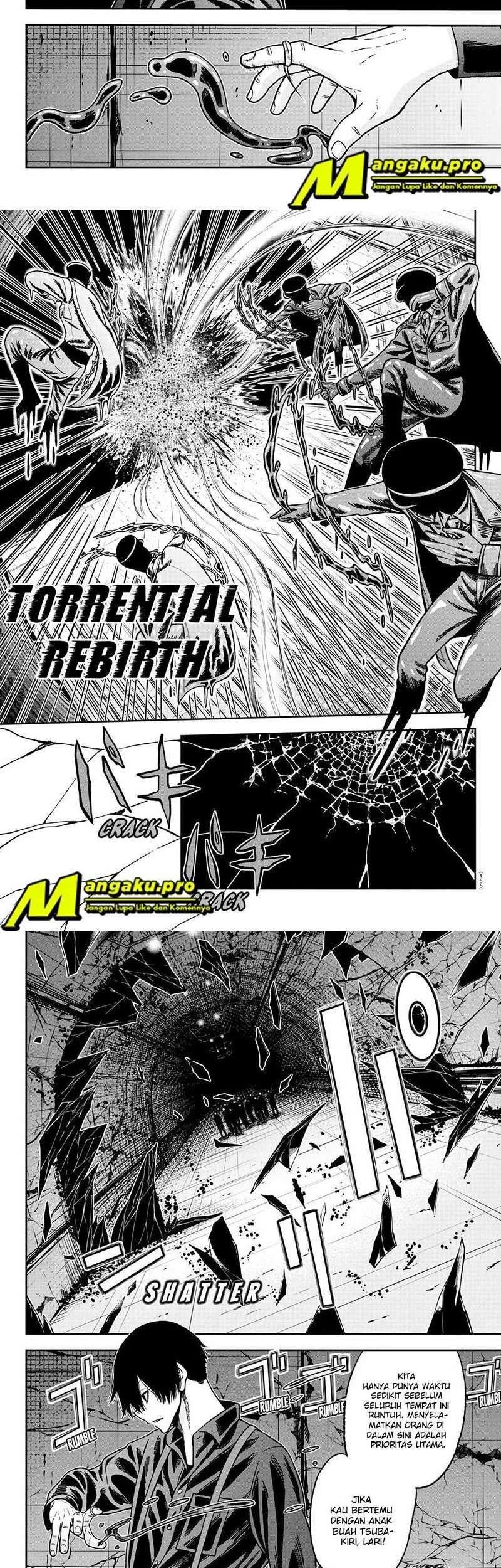 Chapter 29 - halaman 12