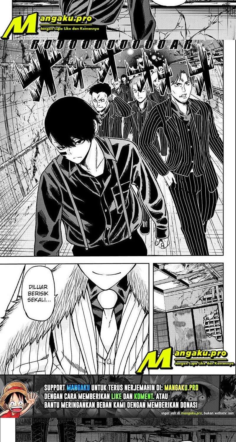 Chapter 29 - halaman 13